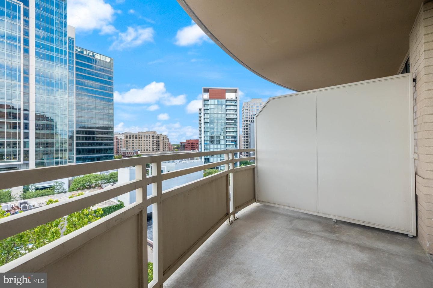 4801 Fairmont Avenue #804 photo 13