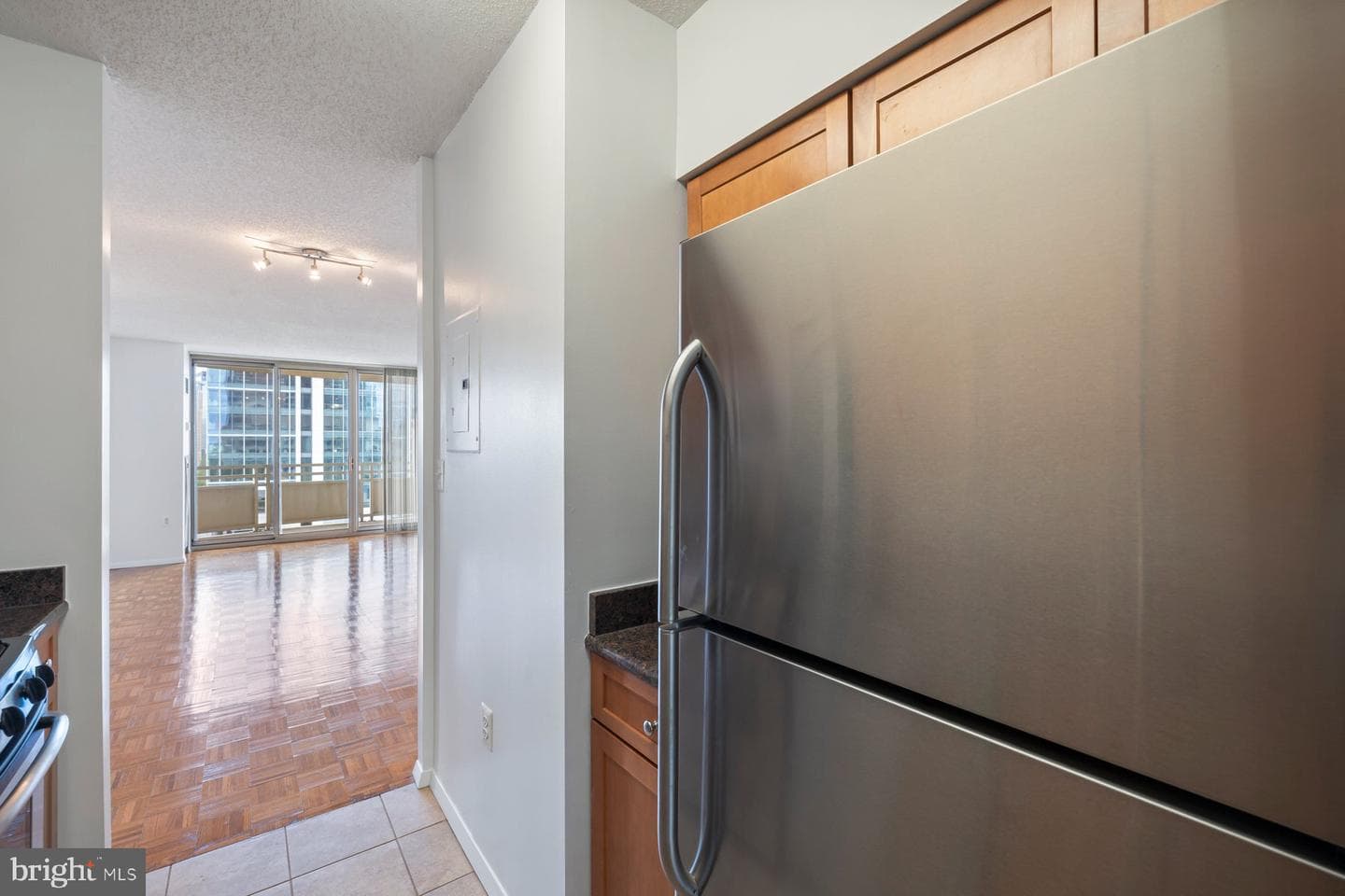 4801 Fairmont Avenue #804 photo 36