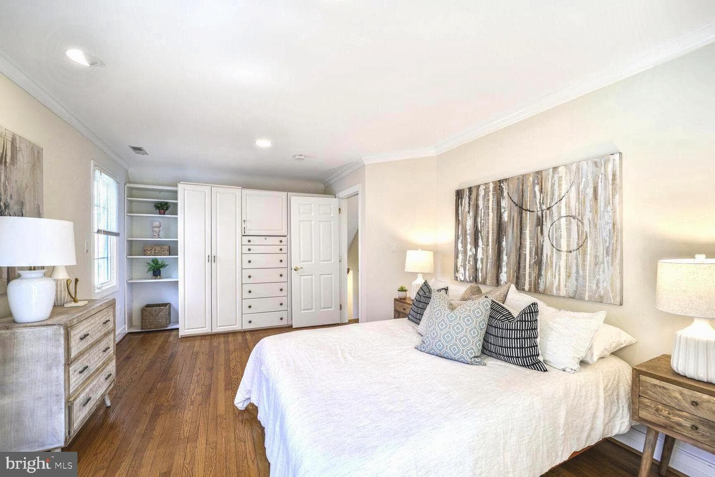4828 Leland Street photo 20