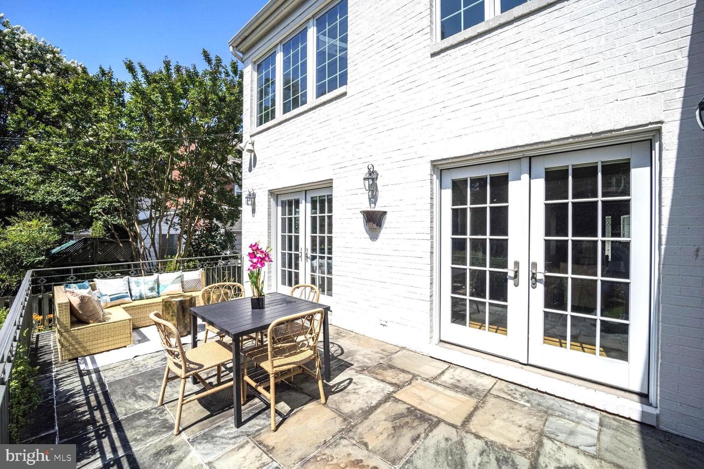 4828 Leland Street photo 28