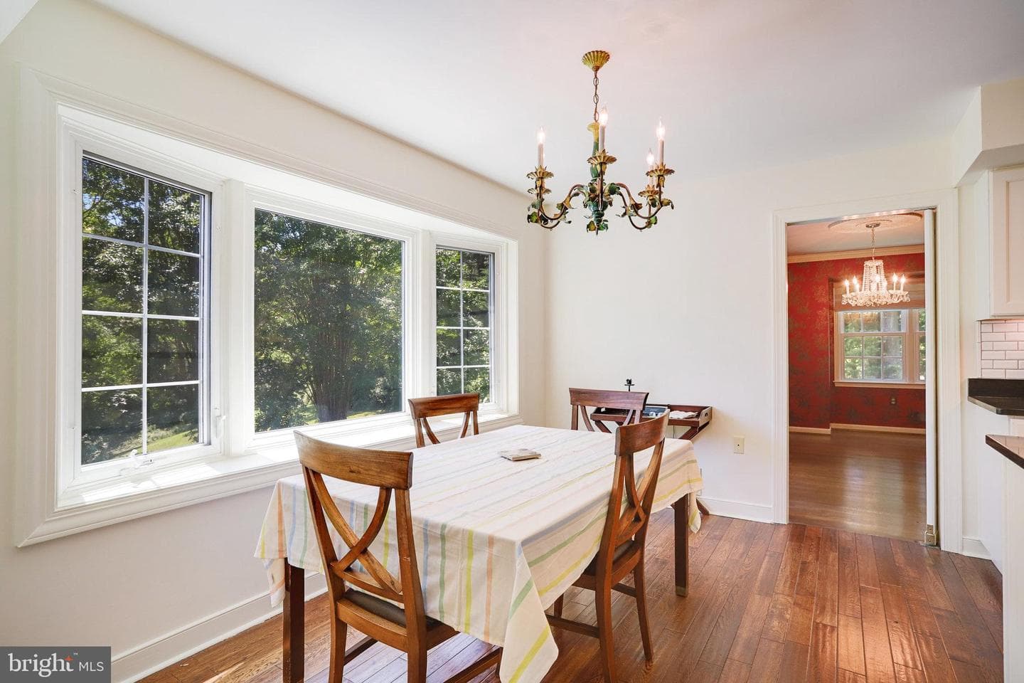 17917 Ednor View Terrace photo 15