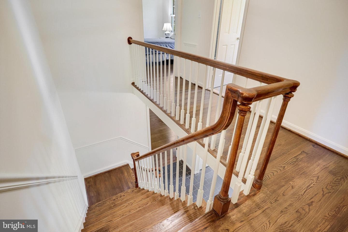 17917 Ednor View Terrace photo 21