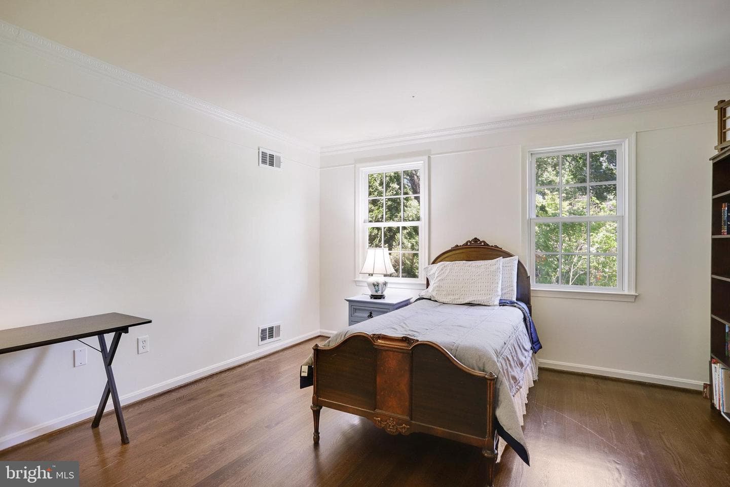 17917 Ednor View Terrace photo 25