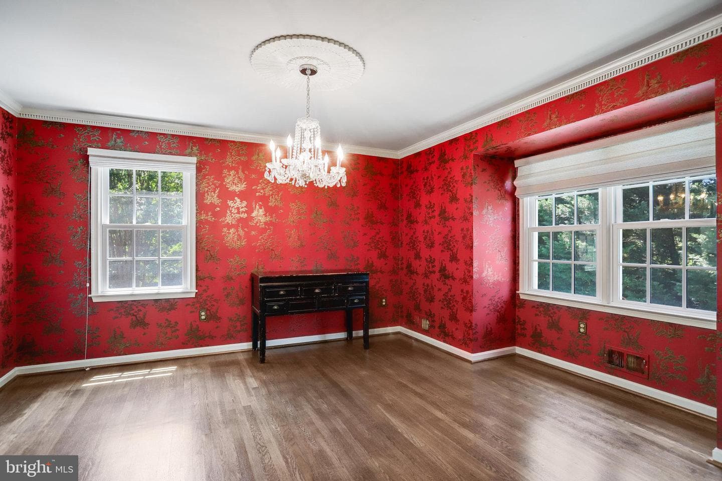 17917 Ednor View Terrace photo 9