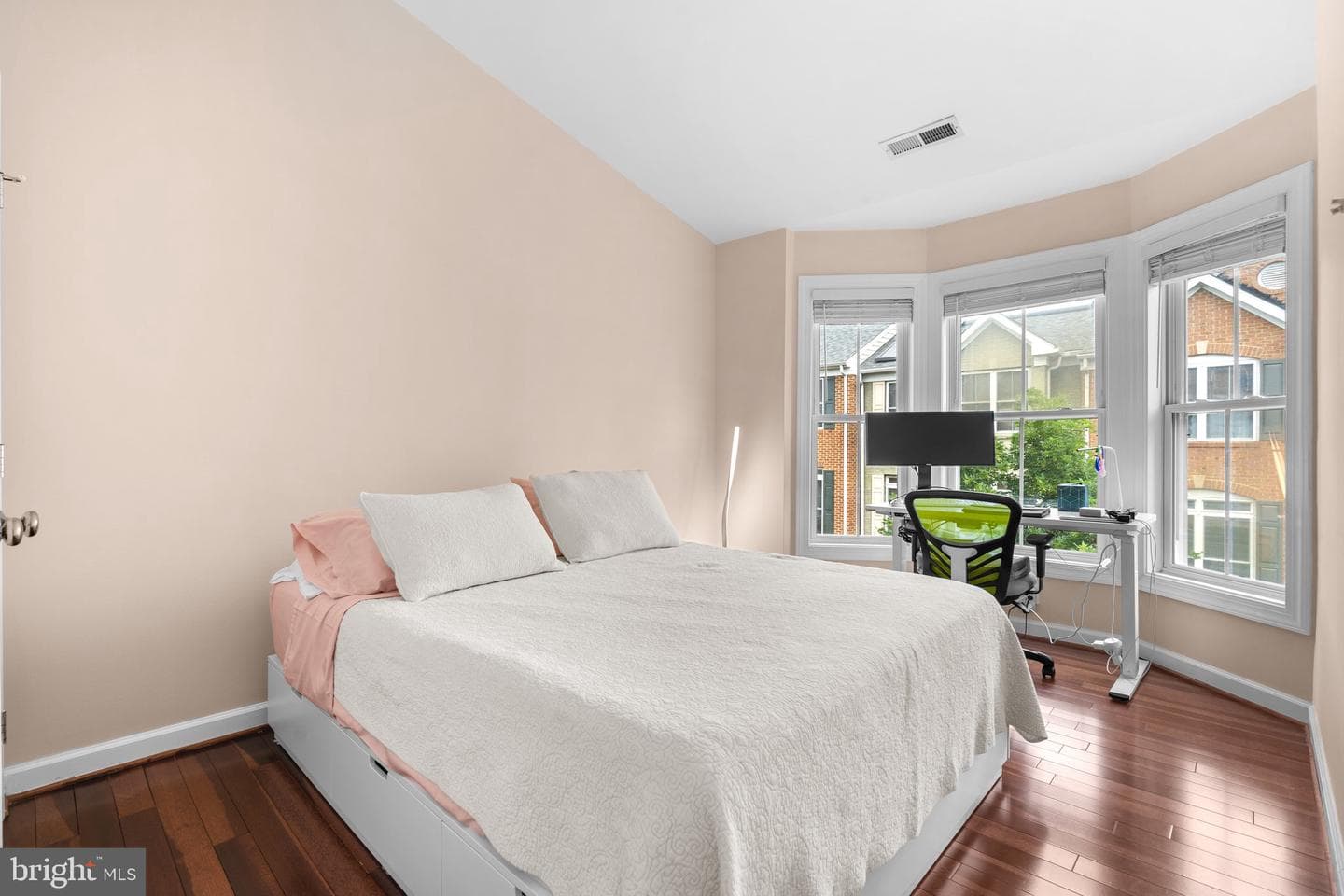 2329 Georgia Village Way photo 29