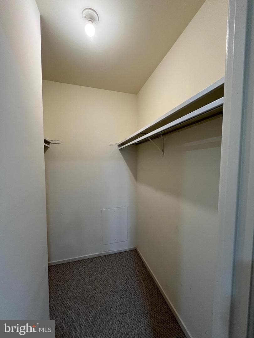 10240 Ridgeline Drive photo 22