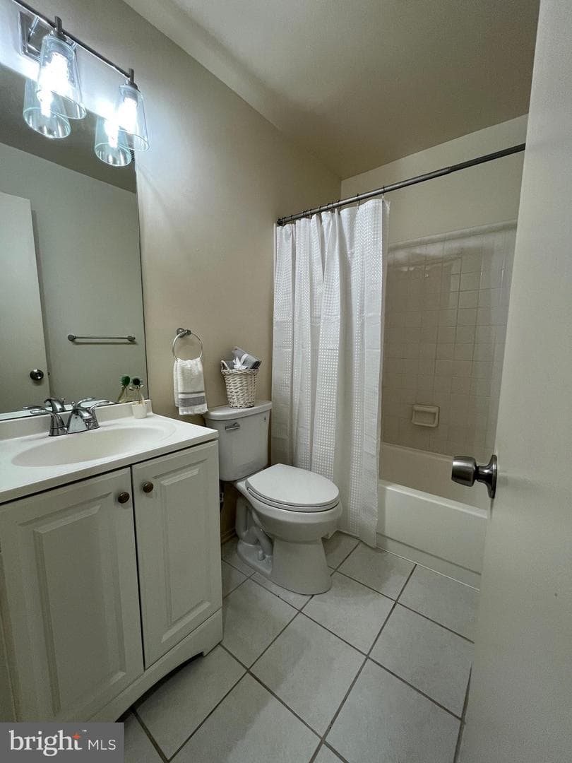 10240 Ridgeline Drive photo 23