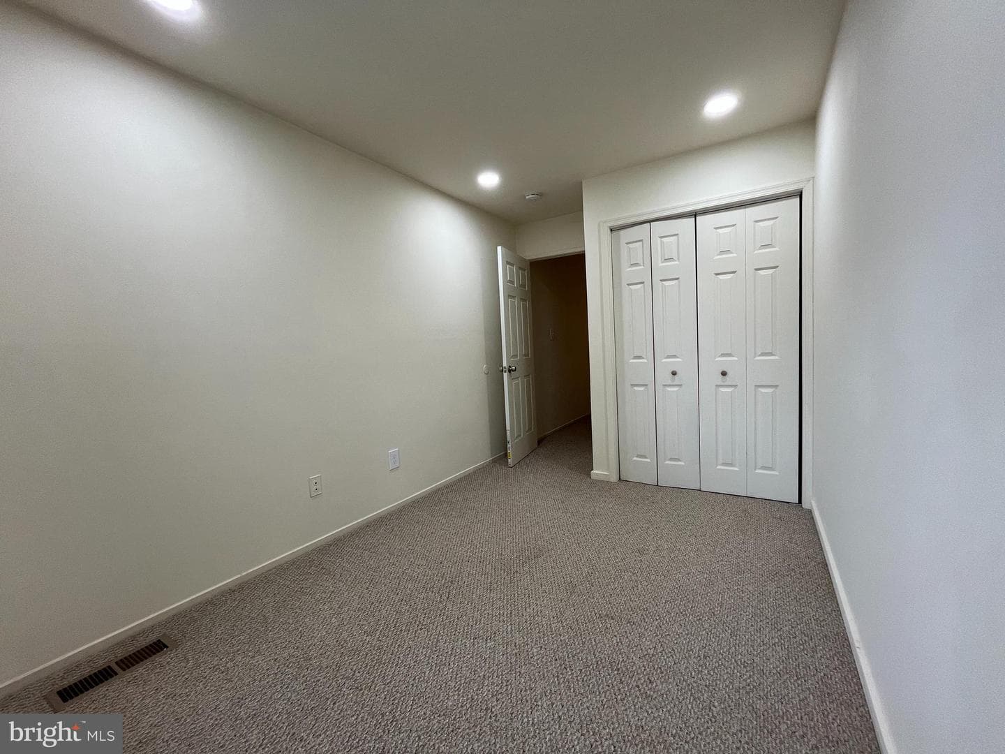 10240 Ridgeline Drive photo 27