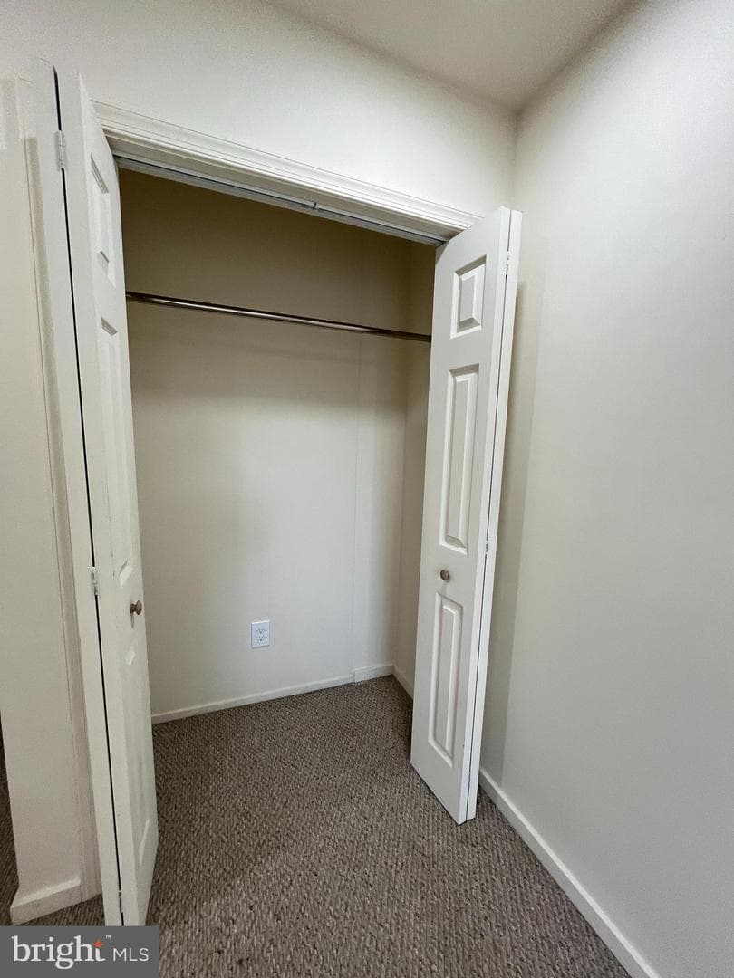 10240 Ridgeline Drive photo 28