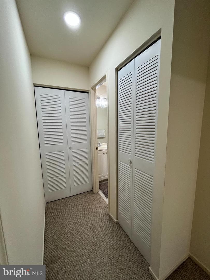 10240 Ridgeline Drive photo 29