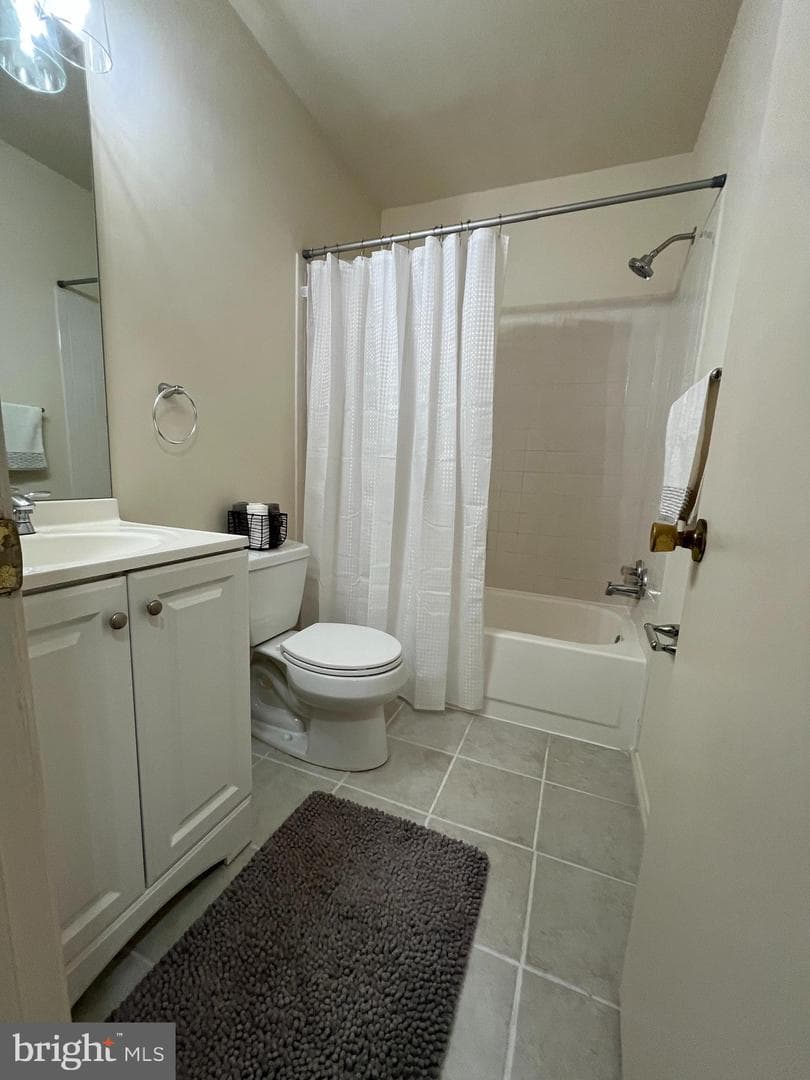 10240 Ridgeline Drive photo 30