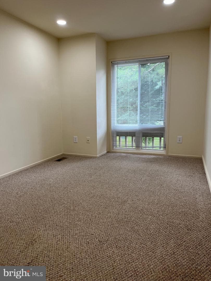 10240 Ridgeline Drive photo 32
