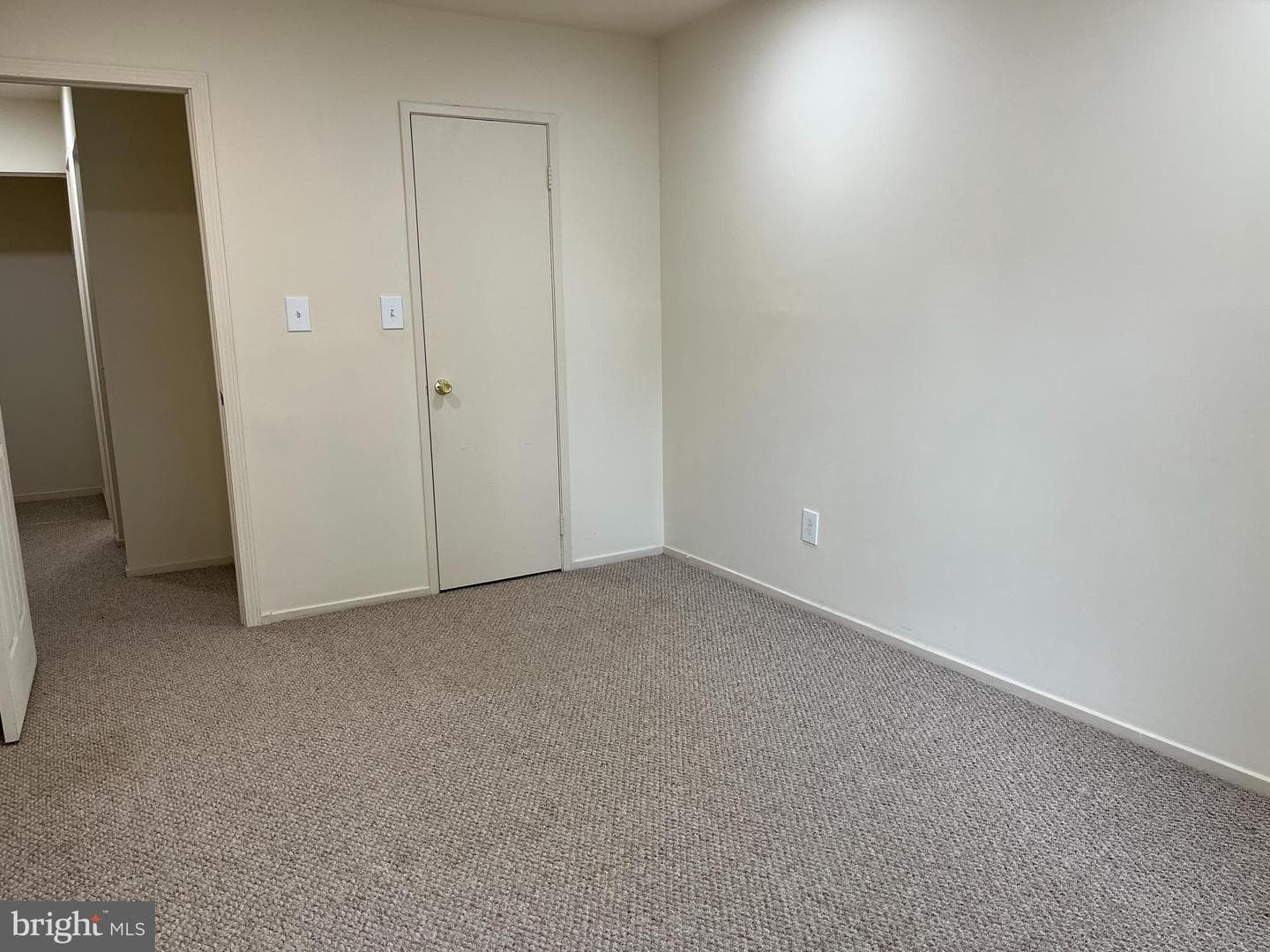 10240 Ridgeline Drive photo 33