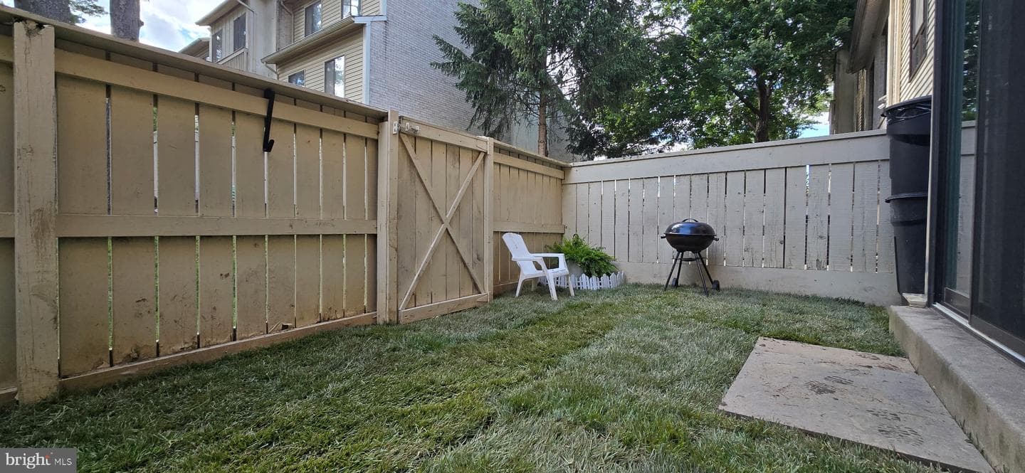 10240 Ridgeline Drive photo 37