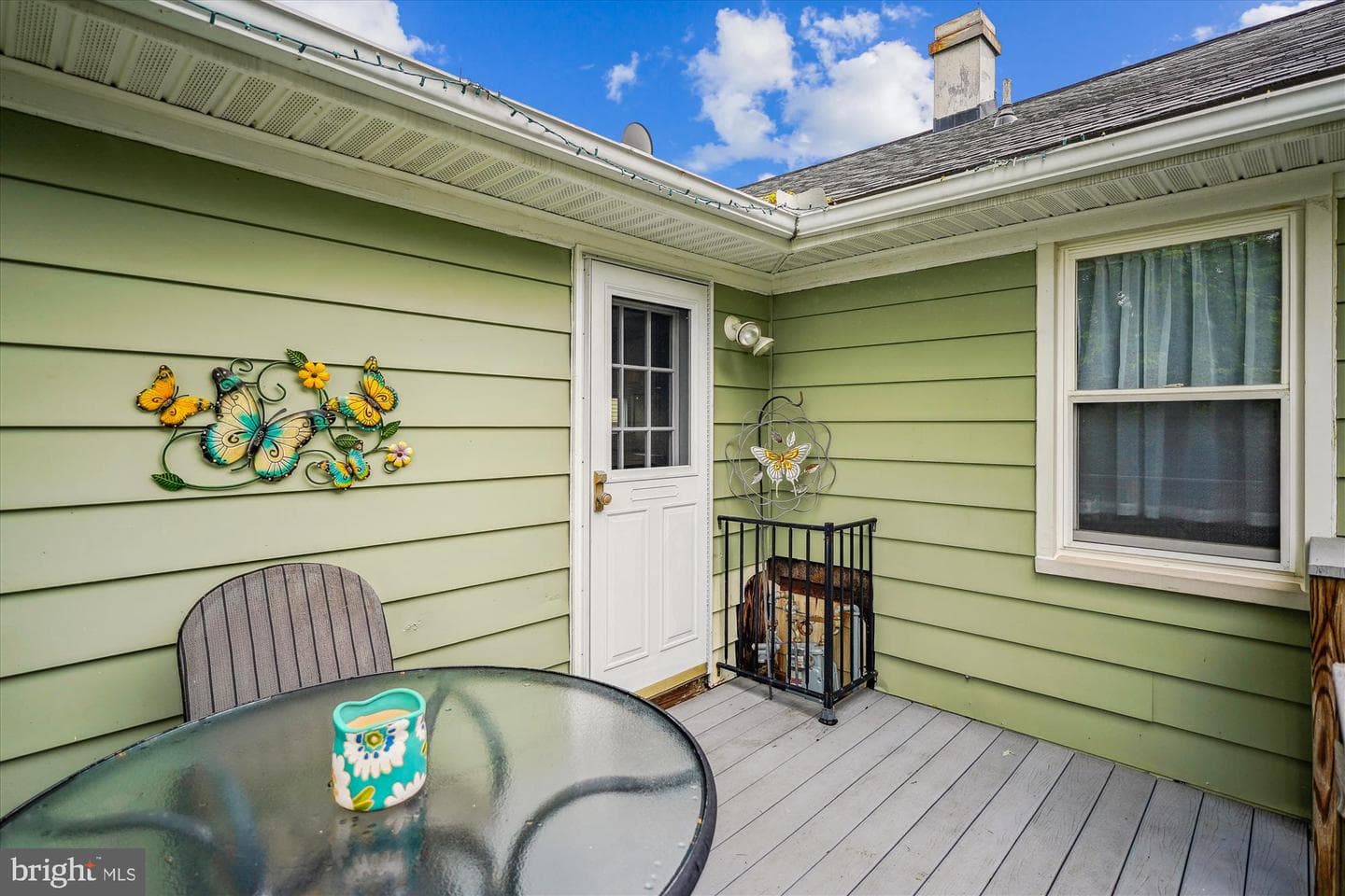 1405 Broadwood Drive photo 20