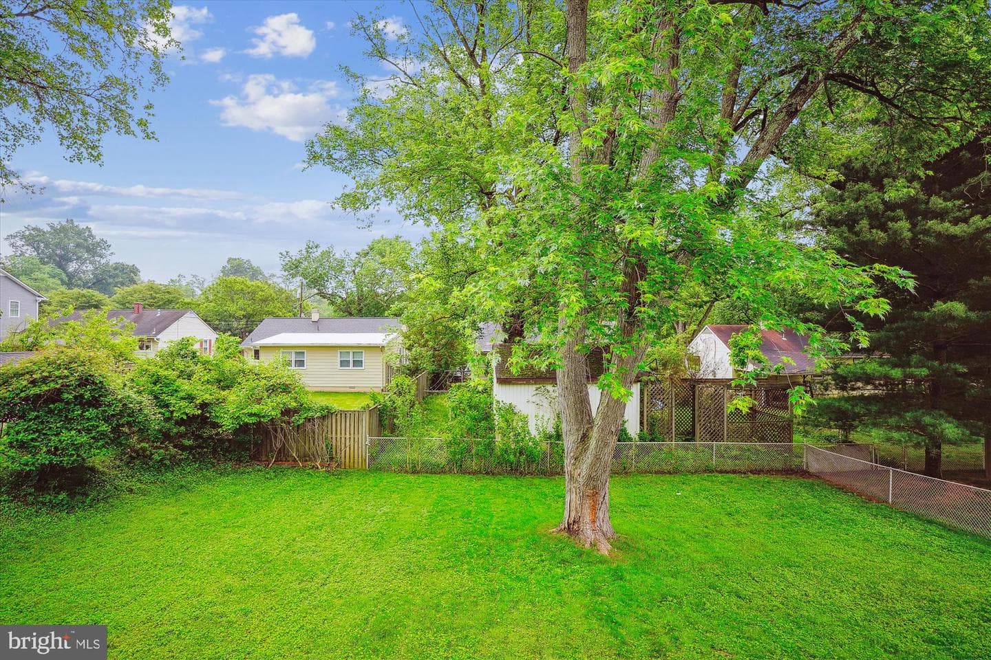 1405 Broadwood Drive photo 24