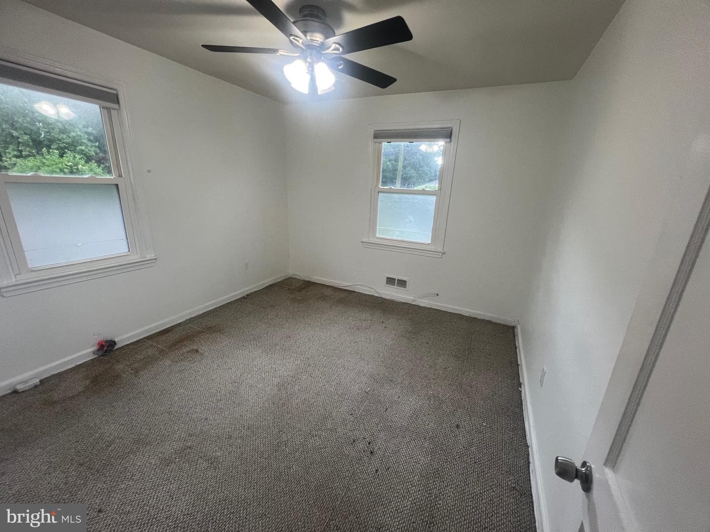 3403 Murdock Road photo 13