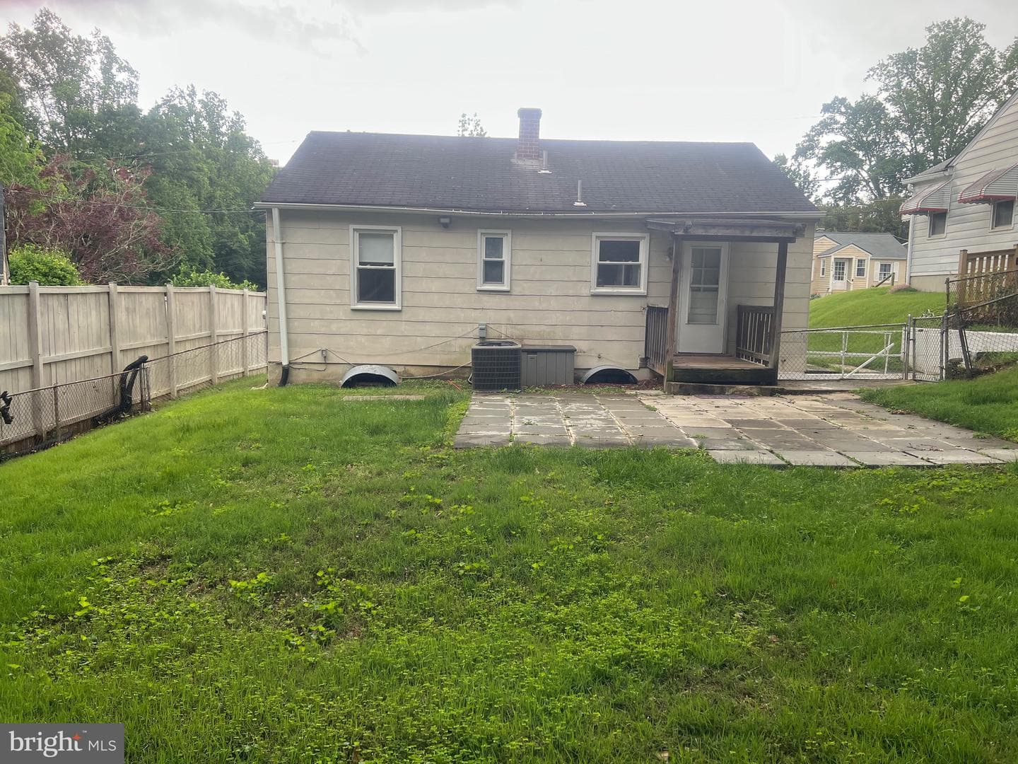 3403 Murdock Road photo 22