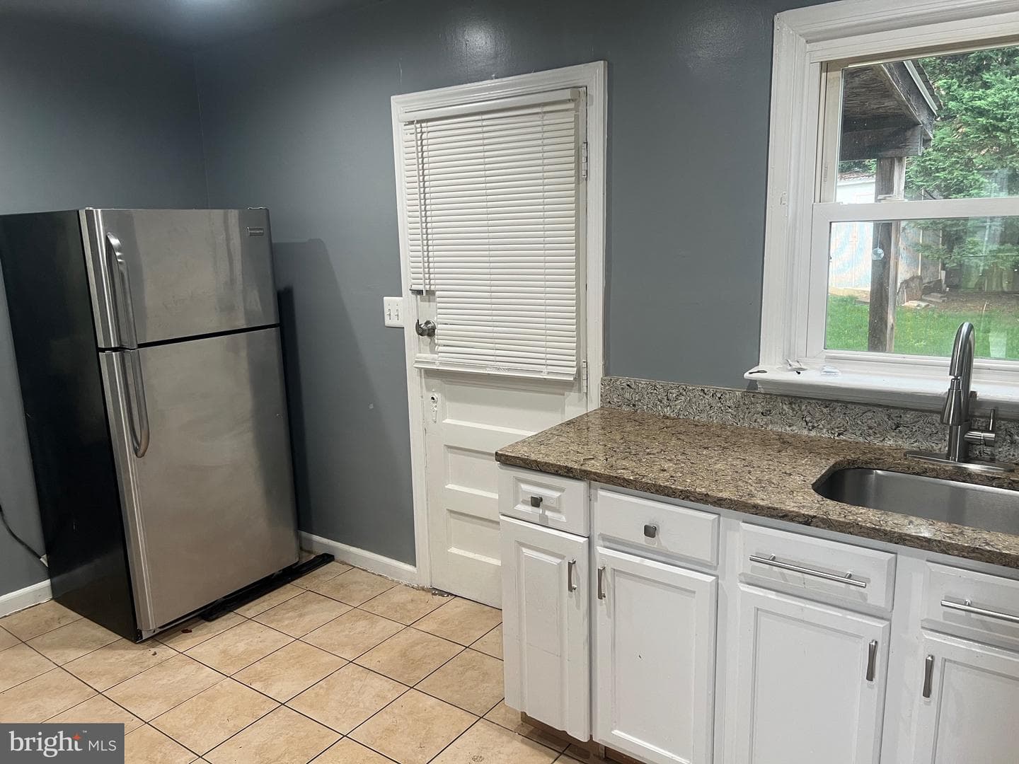 3403 Murdock Road photo 8