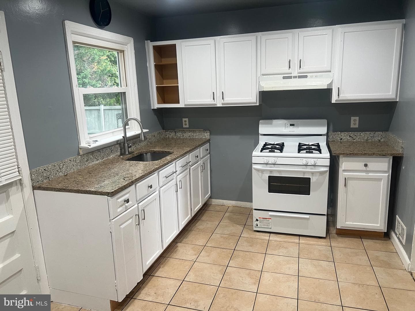 3403 Murdock Road photo 9