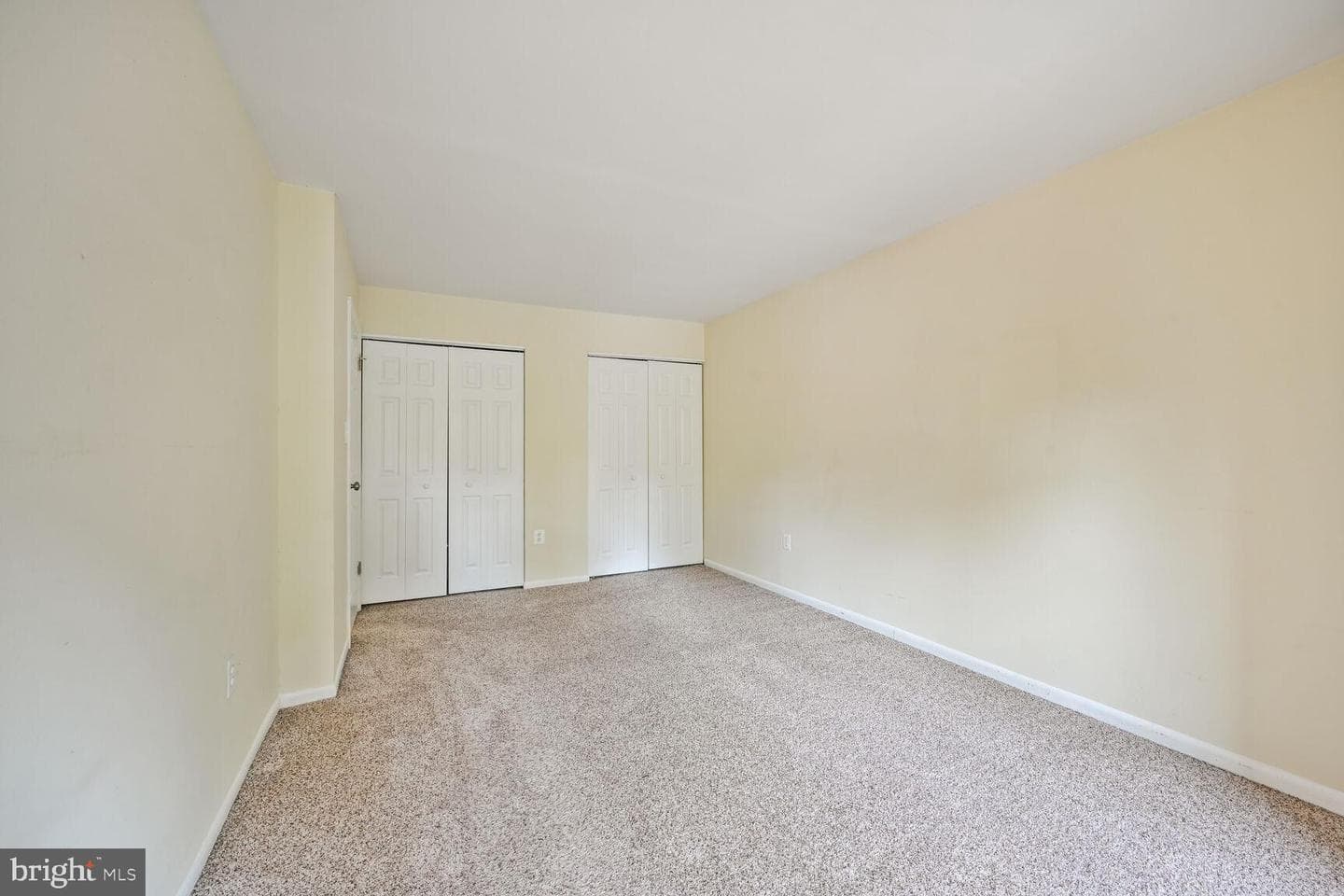 7848 Briardale Terrace photo 10