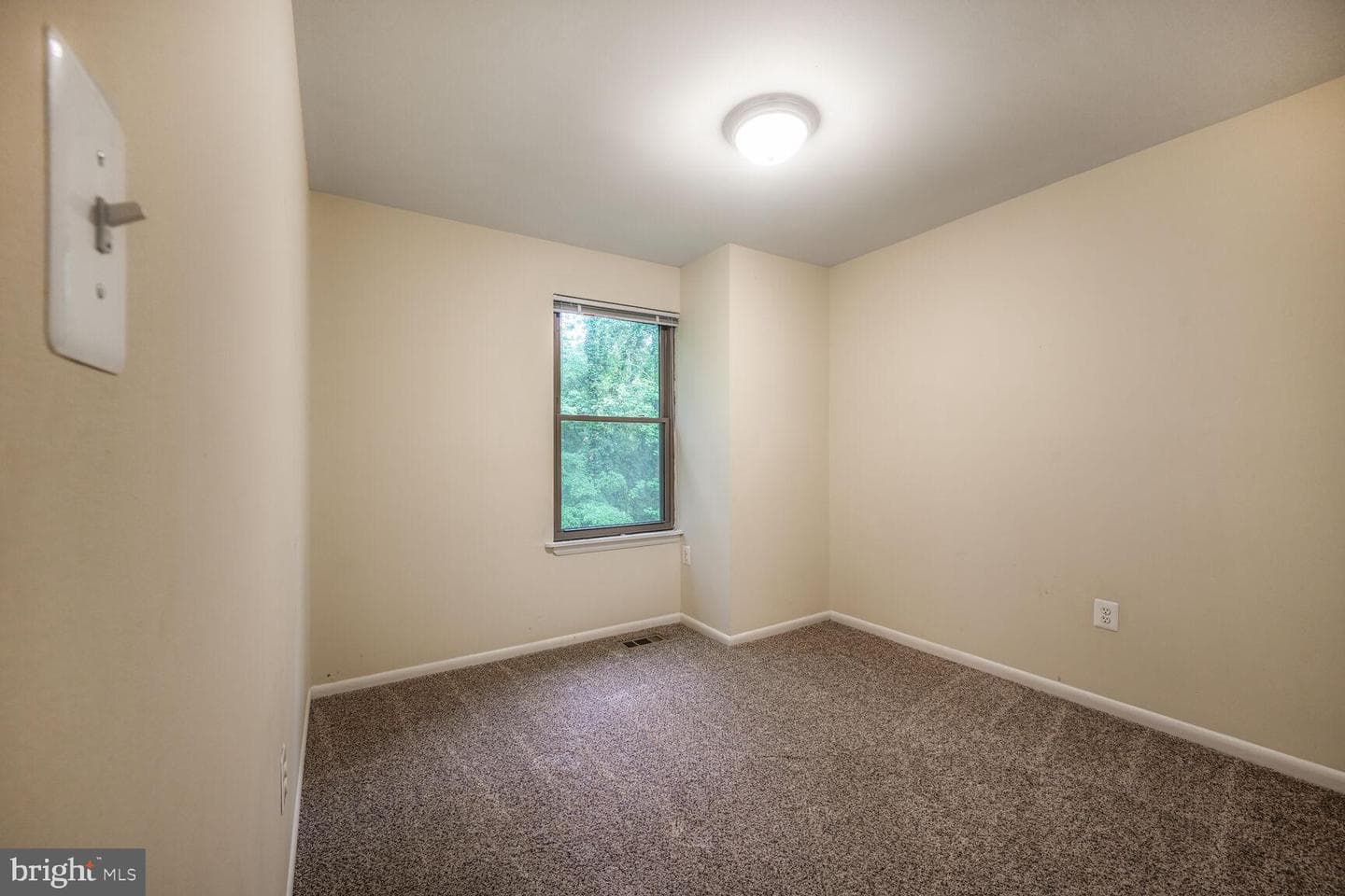 7848 Briardale Terrace photo 14