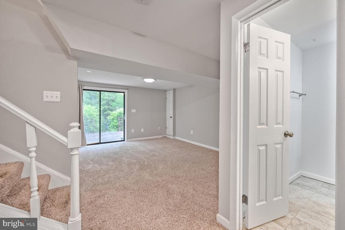 7848 Briardale Terrace photo 16
