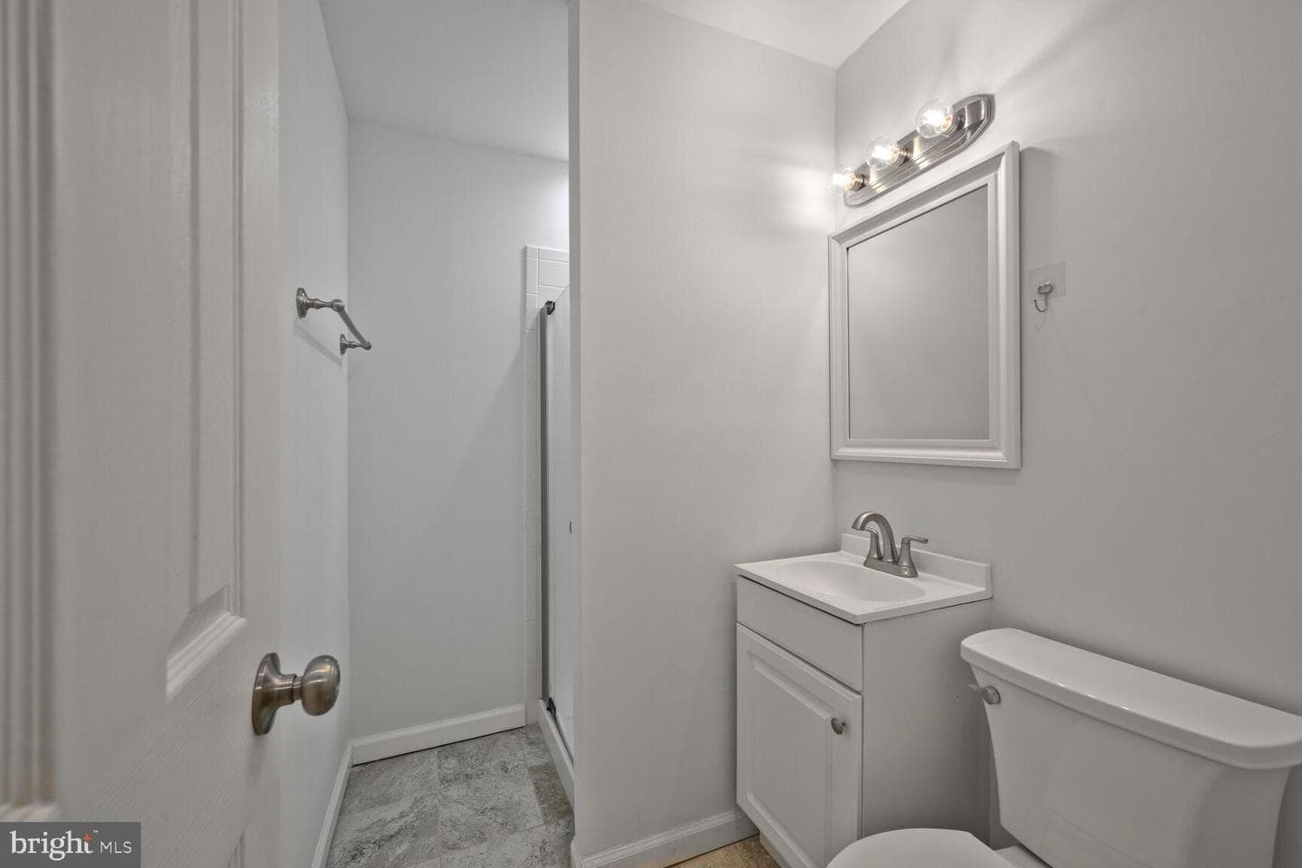 7848 Briardale Terrace photo 17