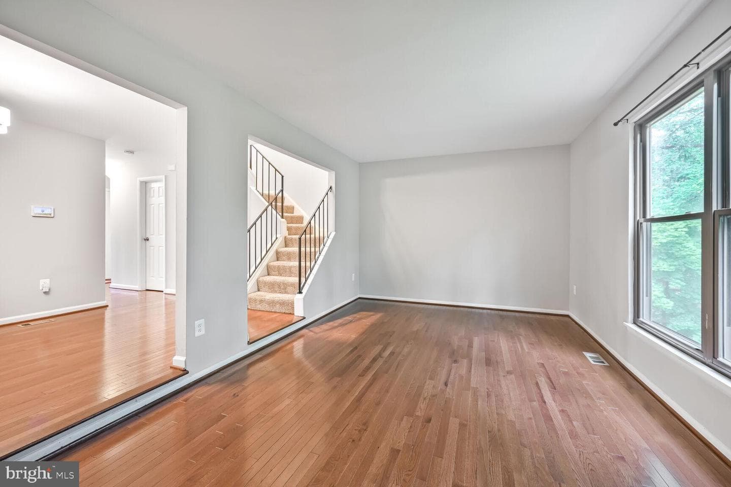 7848 Briardale Terrace photo 4