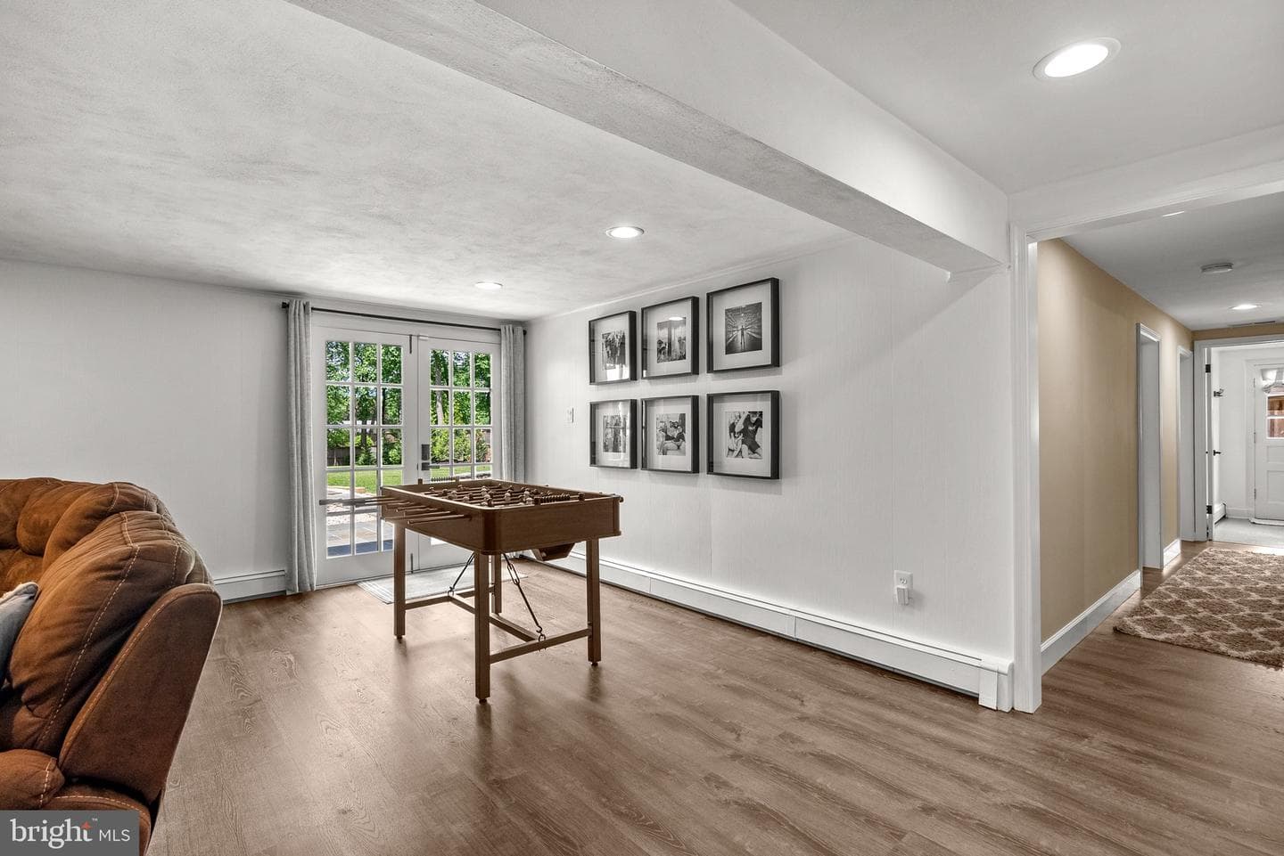 2302 Solmar Drive photo 27