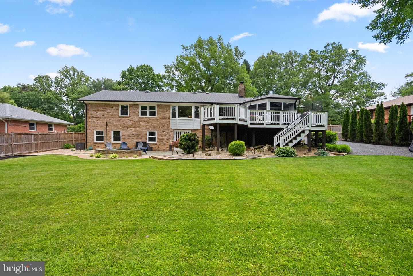 2302 Solmar Drive photo 33