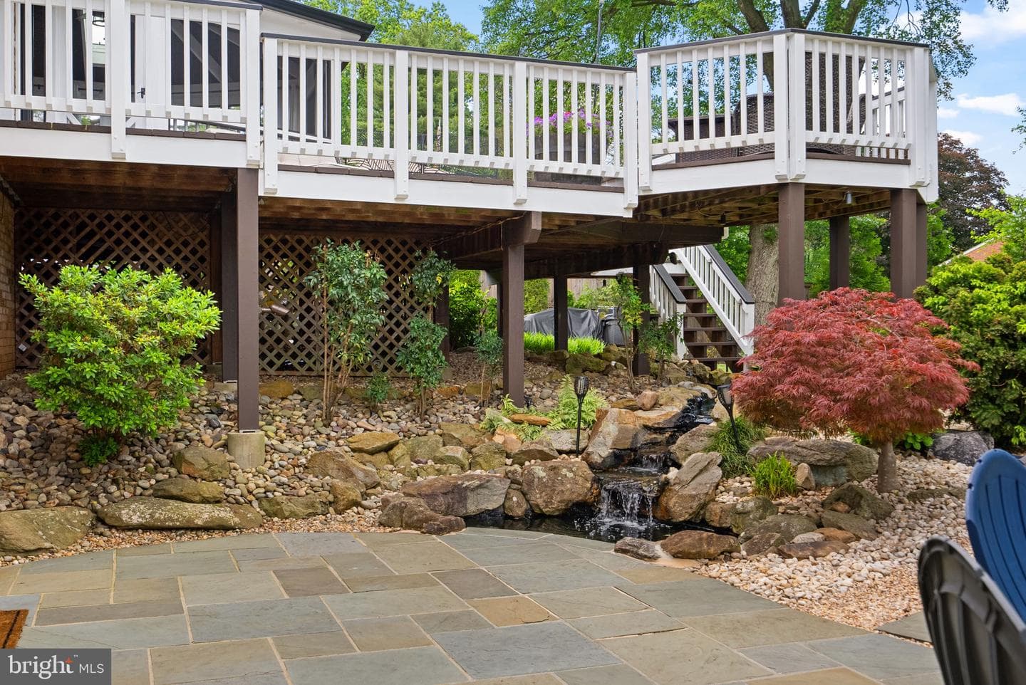 2302 Solmar Drive photo 39