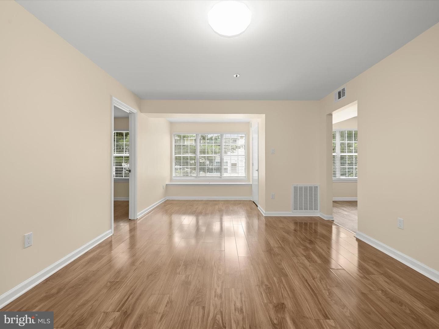 14909 Cleese Court #4cd photo 10