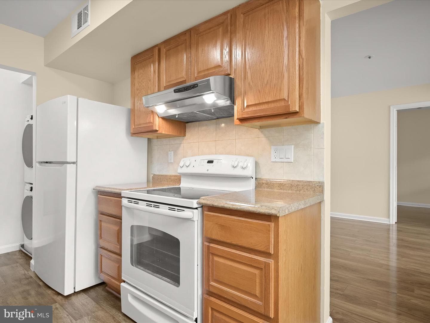 14909 Cleese Court #4cd photo 15