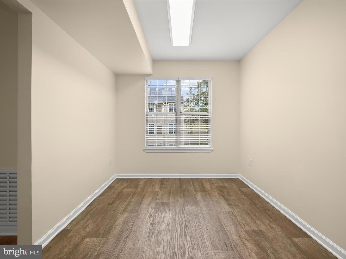 14909 Cleese Court #4cd photo 18