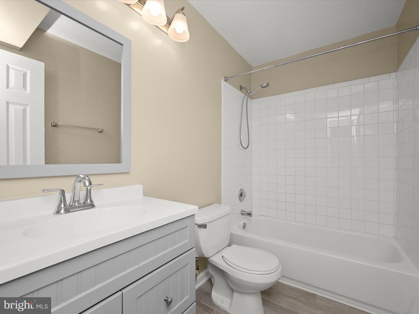 14909 Cleese Court #4cd photo 23