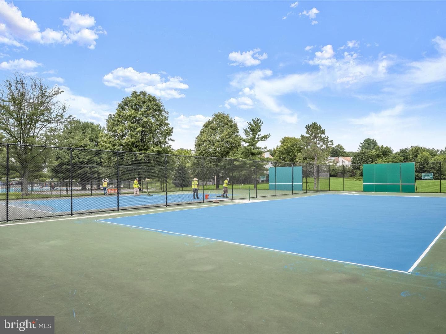 14909 Cleese Court #4cd photo 30