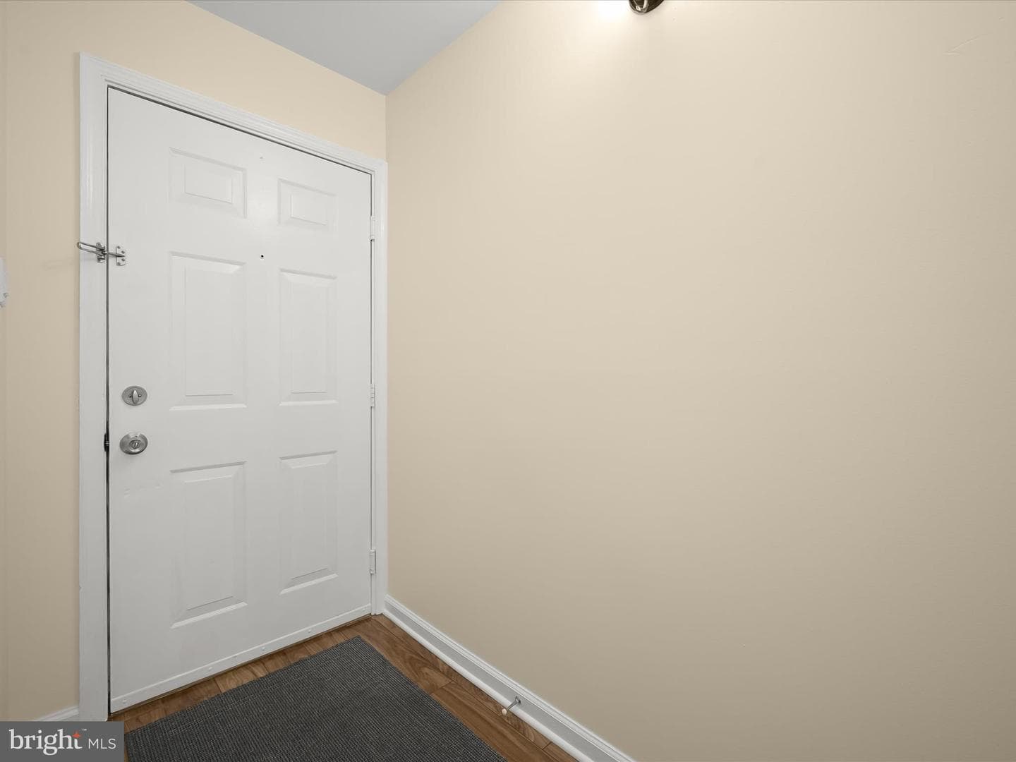 14909 Cleese Court #4cd photo 7
