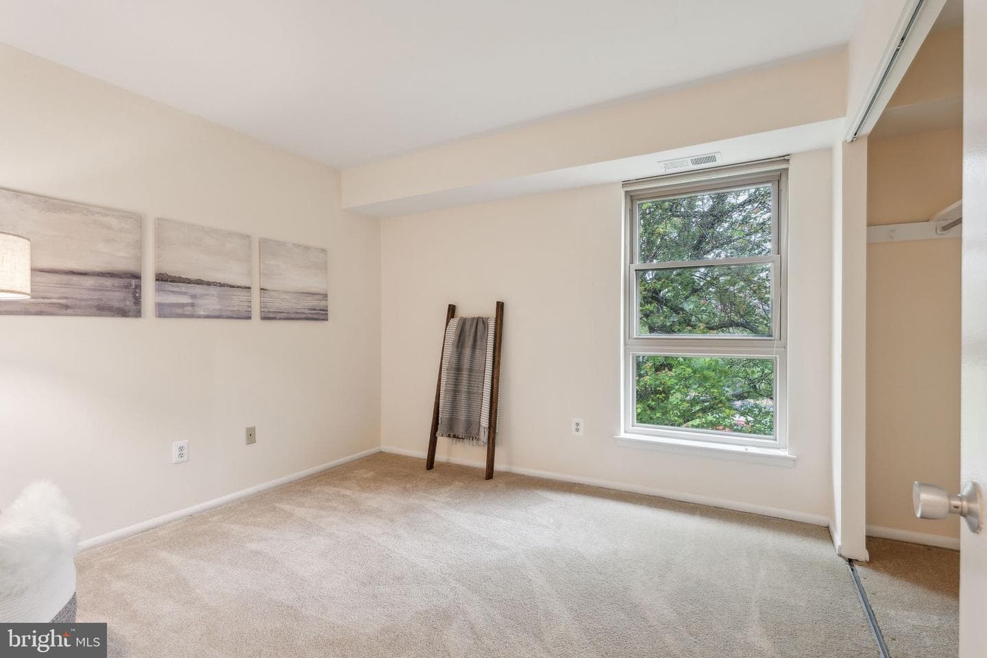 2203 Greenery Lane #202-10 photo 10