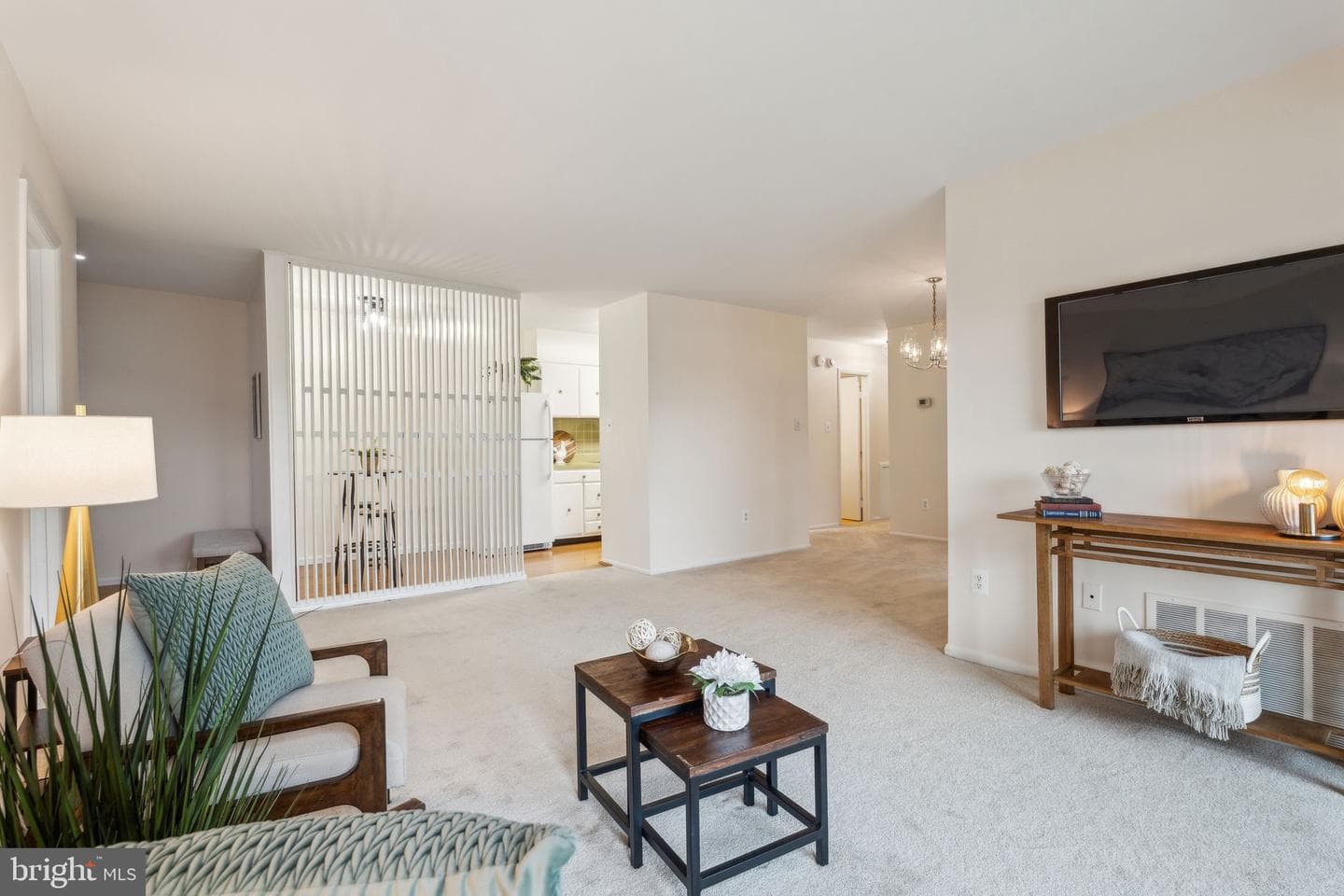 2203 Greenery Lane #202-10 photo 14