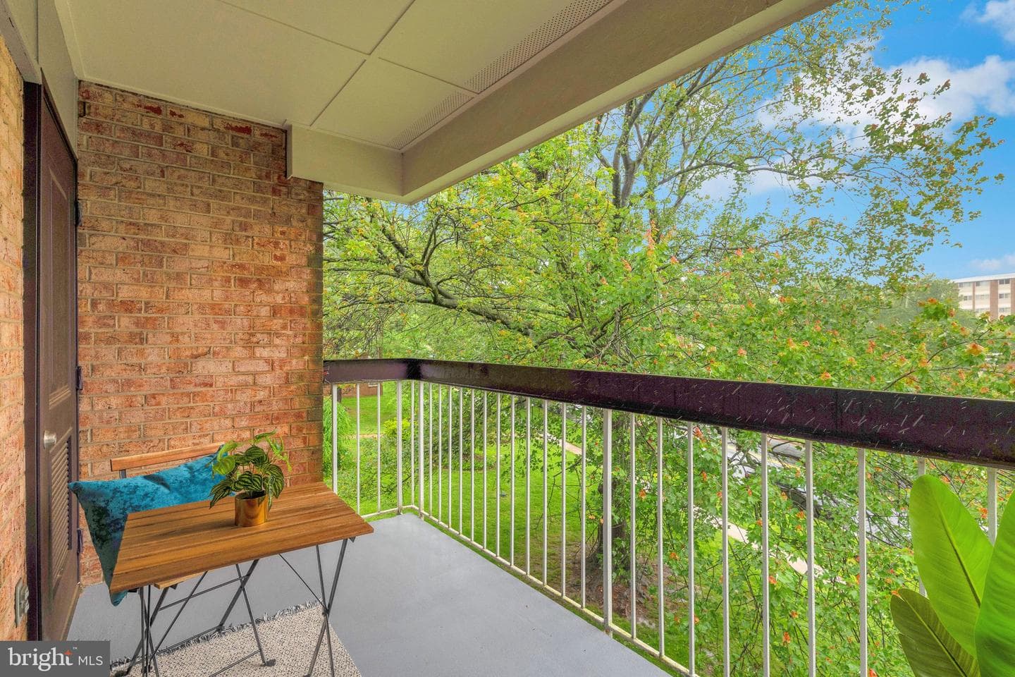 2203 Greenery Lane #202-10 photo 21