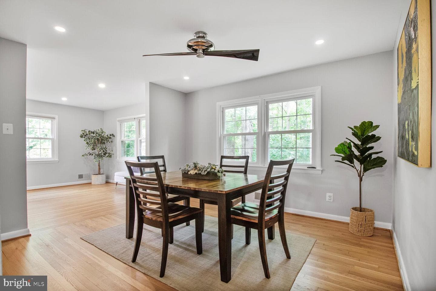10611 Meadowhill Road photo 10