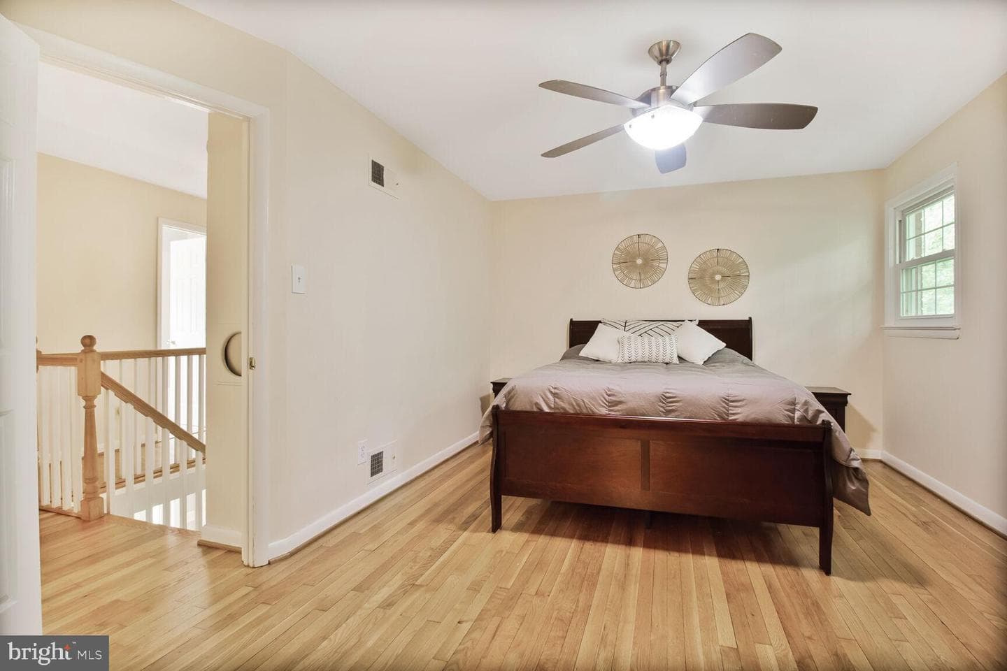 10611 Meadowhill Road photo 16