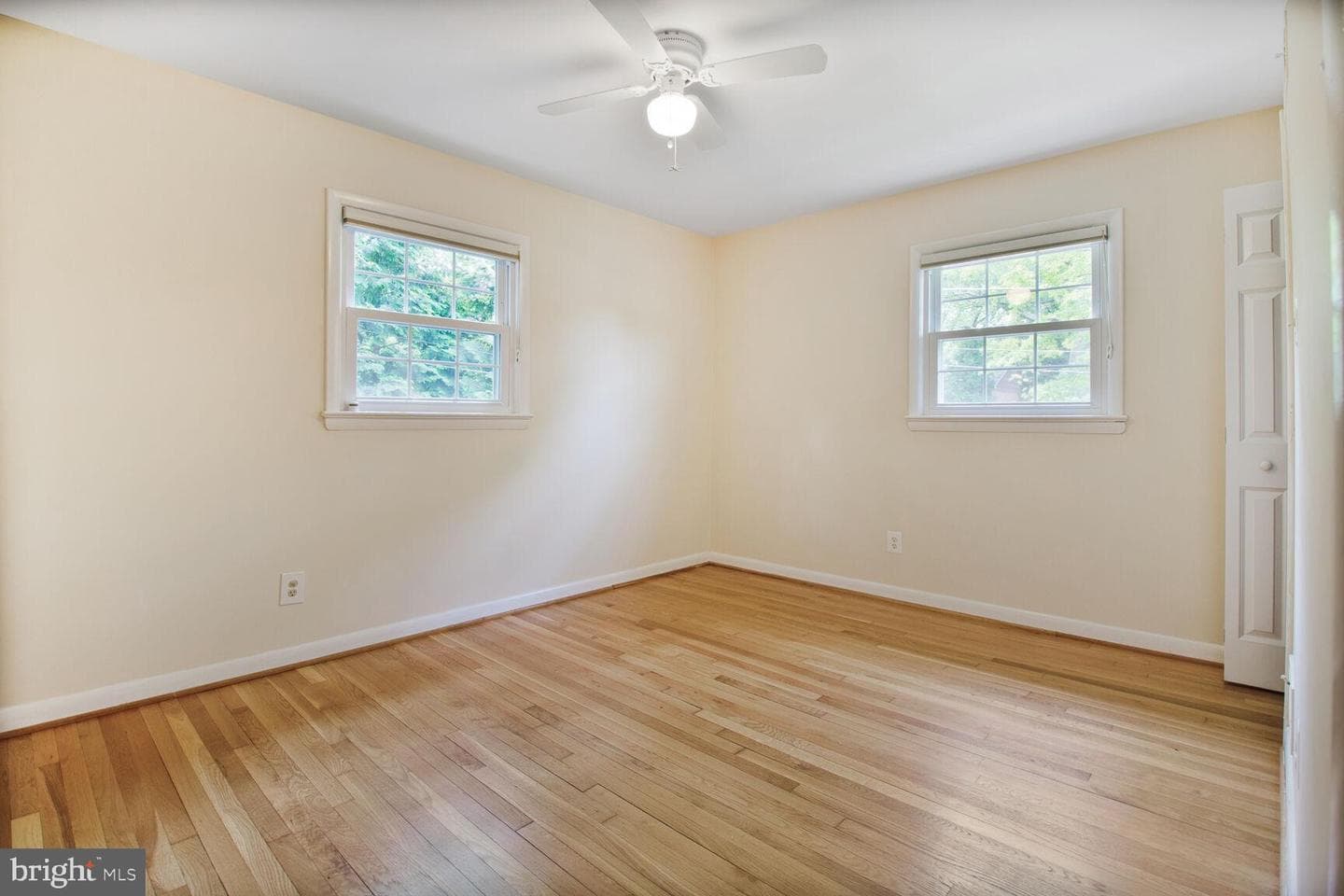 10611 Meadowhill Road photo 20