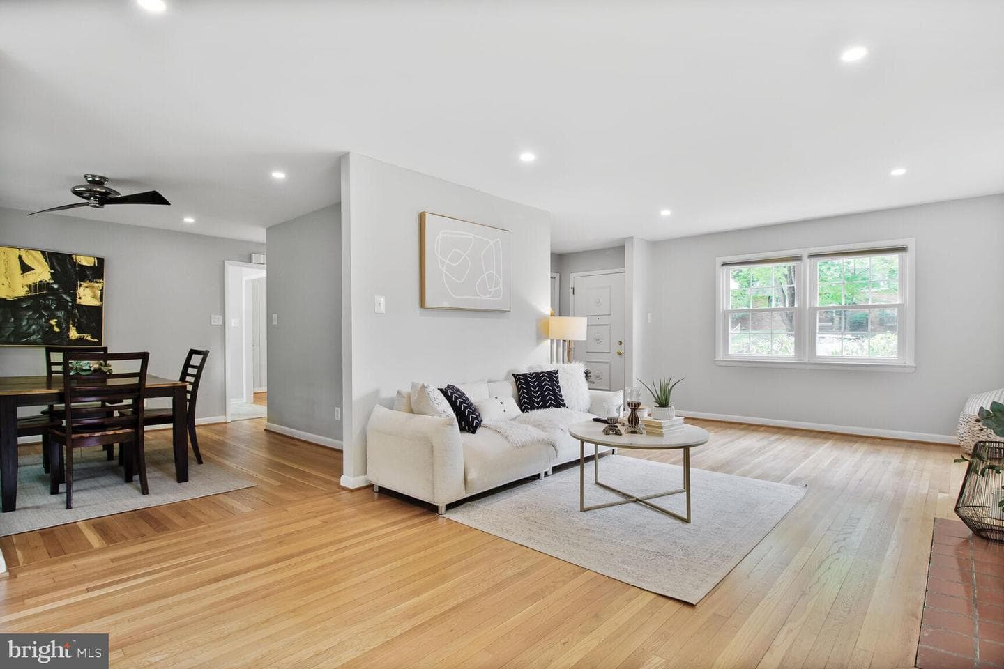 10611 Meadowhill Road photo 4