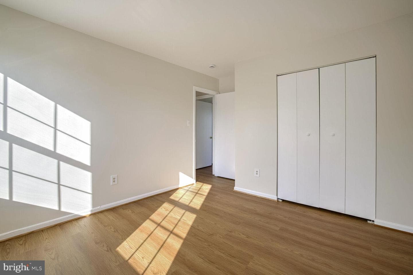 1 Ridge Heights Court photo 11