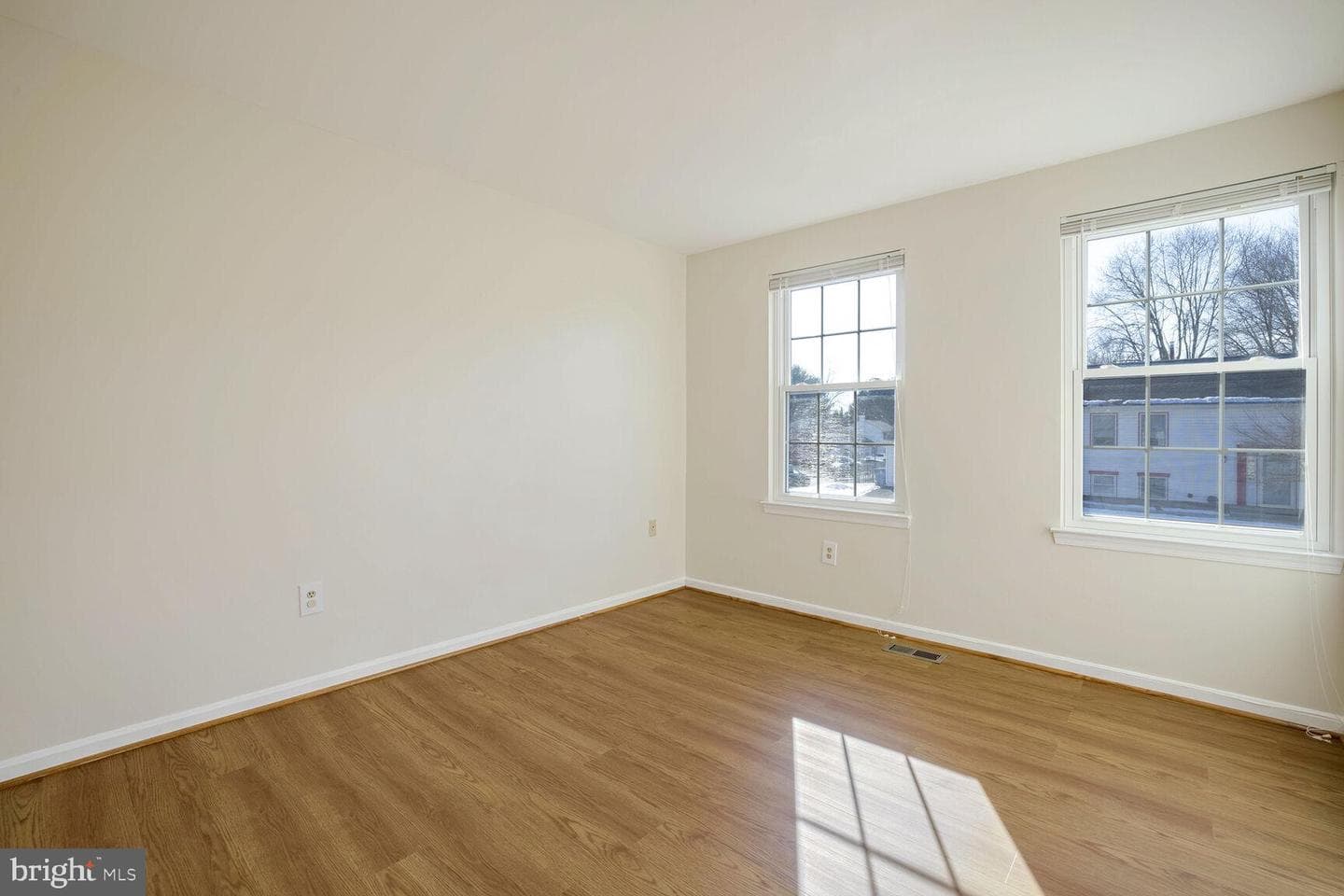 1 Ridge Heights Court photo 12