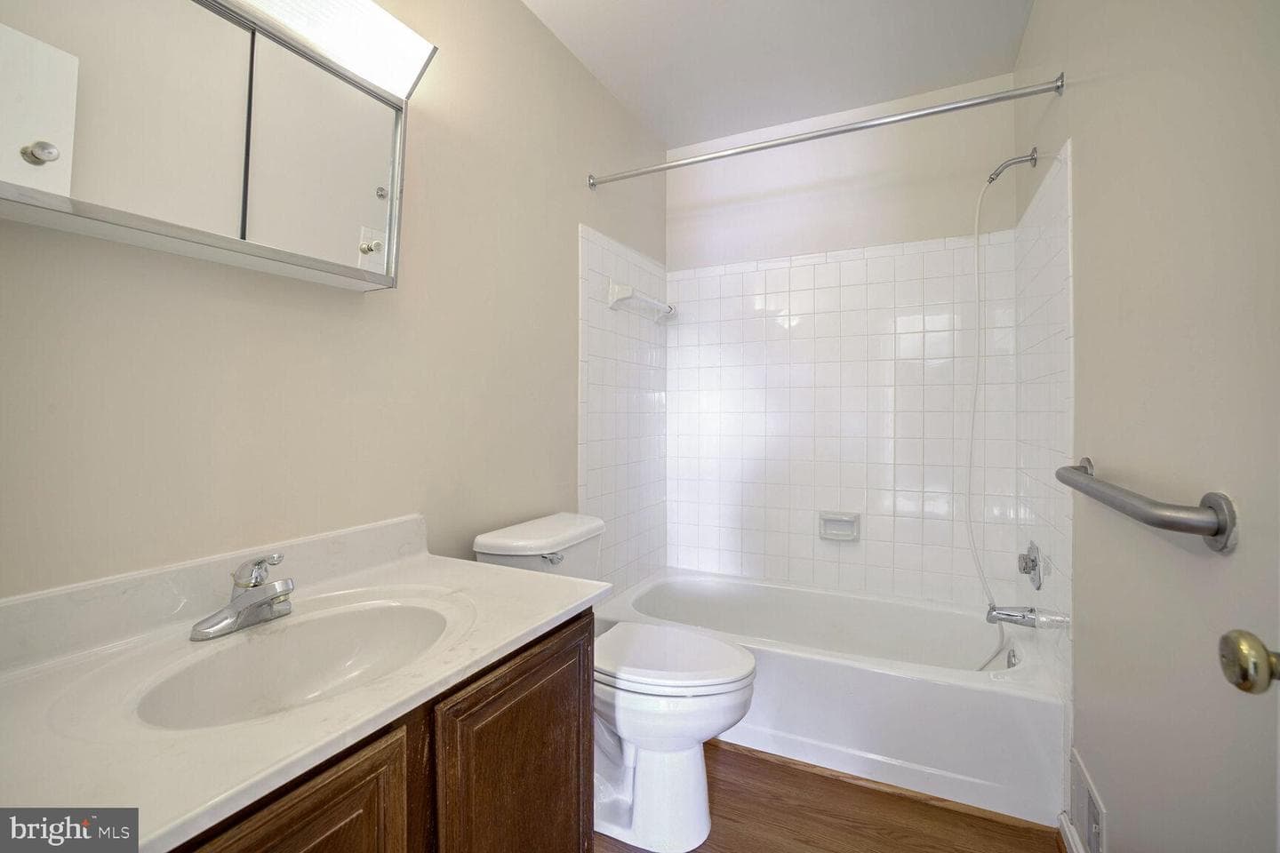 1 Ridge Heights Court photo 14