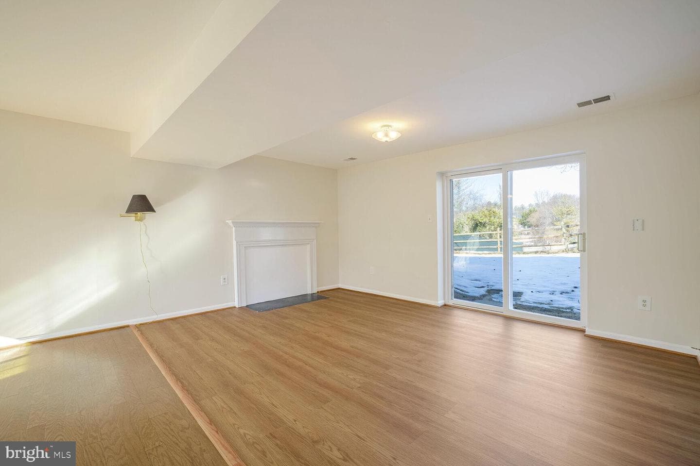 1 Ridge Heights Court photo 18