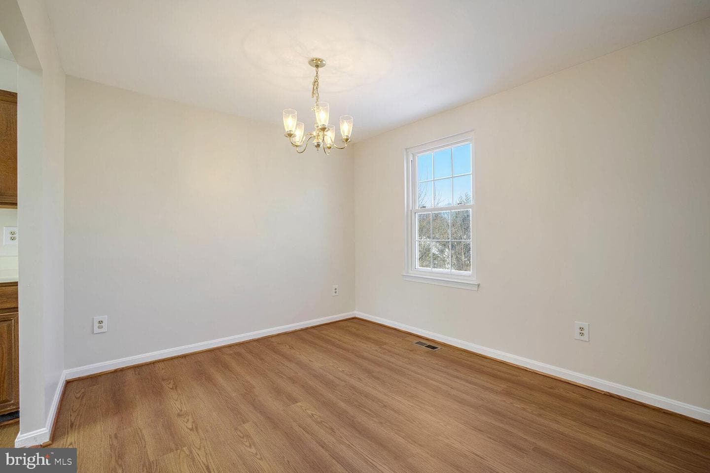 1 Ridge Heights Court photo 4